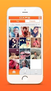 How to download Dare 1.1.1 mod apk for android