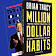 Million Dollar Habits By Briane traciy icon