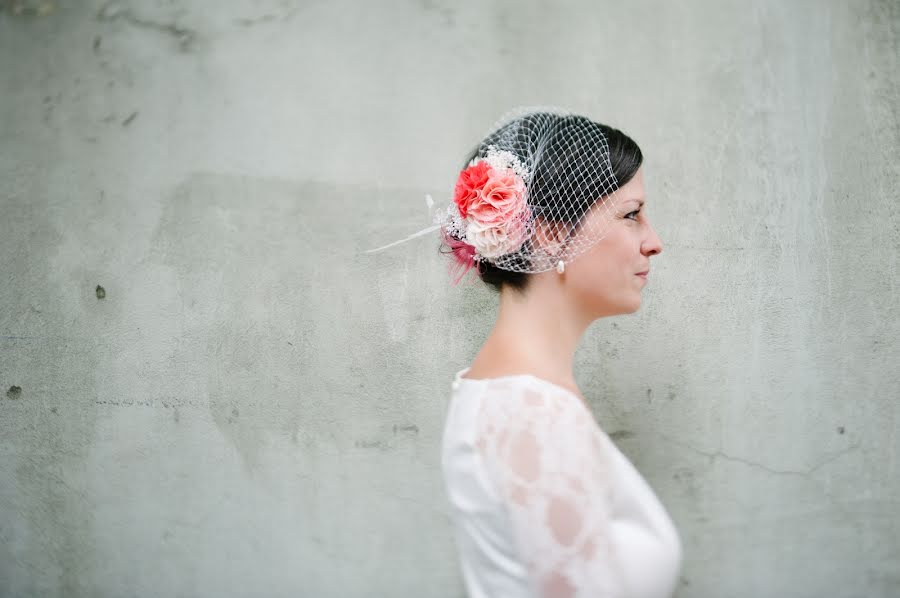 Esküvői fotós Nina Skripietz (skripietz). Készítés ideje: 2016 január 28.