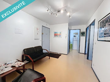 appartement à Bonneuil-sur-Marne (94)