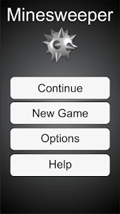 Mines(圖4)-速報App