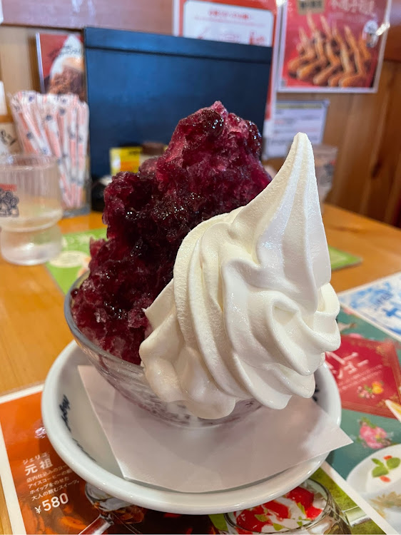 シビックタイプRのキズナアイとは…？・9月もよろしくお願いします。に関するカスタム事例の投稿画像9枚目