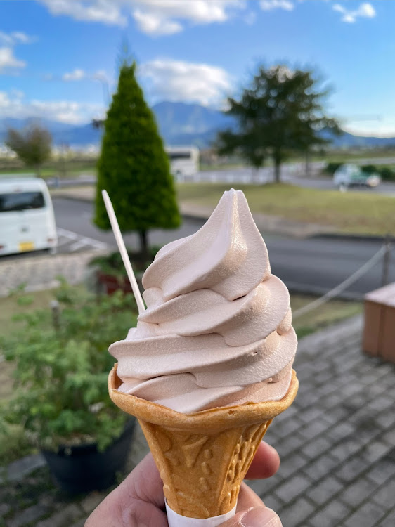 Q5のそろそろ冬の準備？・マロンソフト🍦・おしり♡に関するカスタム事例の投稿画像3枚目