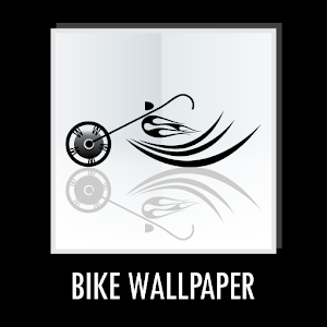 Bike Wallpaper 9.0 Icon