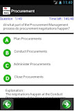 PMP Exam 200 Questions Free