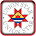 Union Star Cheese icon