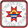 Union Star Cheese icon