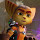 Ratchet & Clank Rift Apart Wallpapers Tab