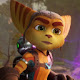 Ratchet & Clank Rift Apart Wallpapers Tab