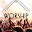 Worship Download on Windows