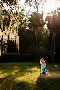 Fotografo di matrimoni Milan Lazic (wsphotography). Foto del 17 gennaio 2023