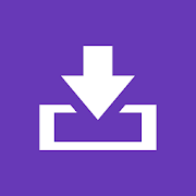 Status Video Download 1.0.1 Icon