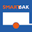 Smartbak icon