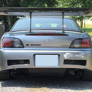 S2000 AP1