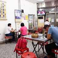 吉蜂蒸餃(總店)