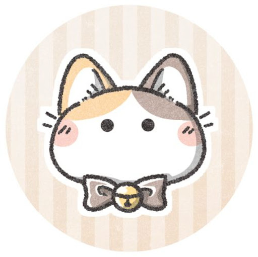 にゃんこ大佐