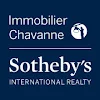 Immobilier Chavanne Sotheby's International Realty Midi-Pyrénées
