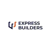 Express builders limited Logo