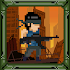 Pixel Mercenary1.6.01