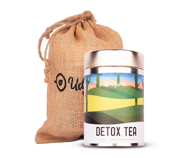 best-wellness-teas-udyan-tea_detox_tea