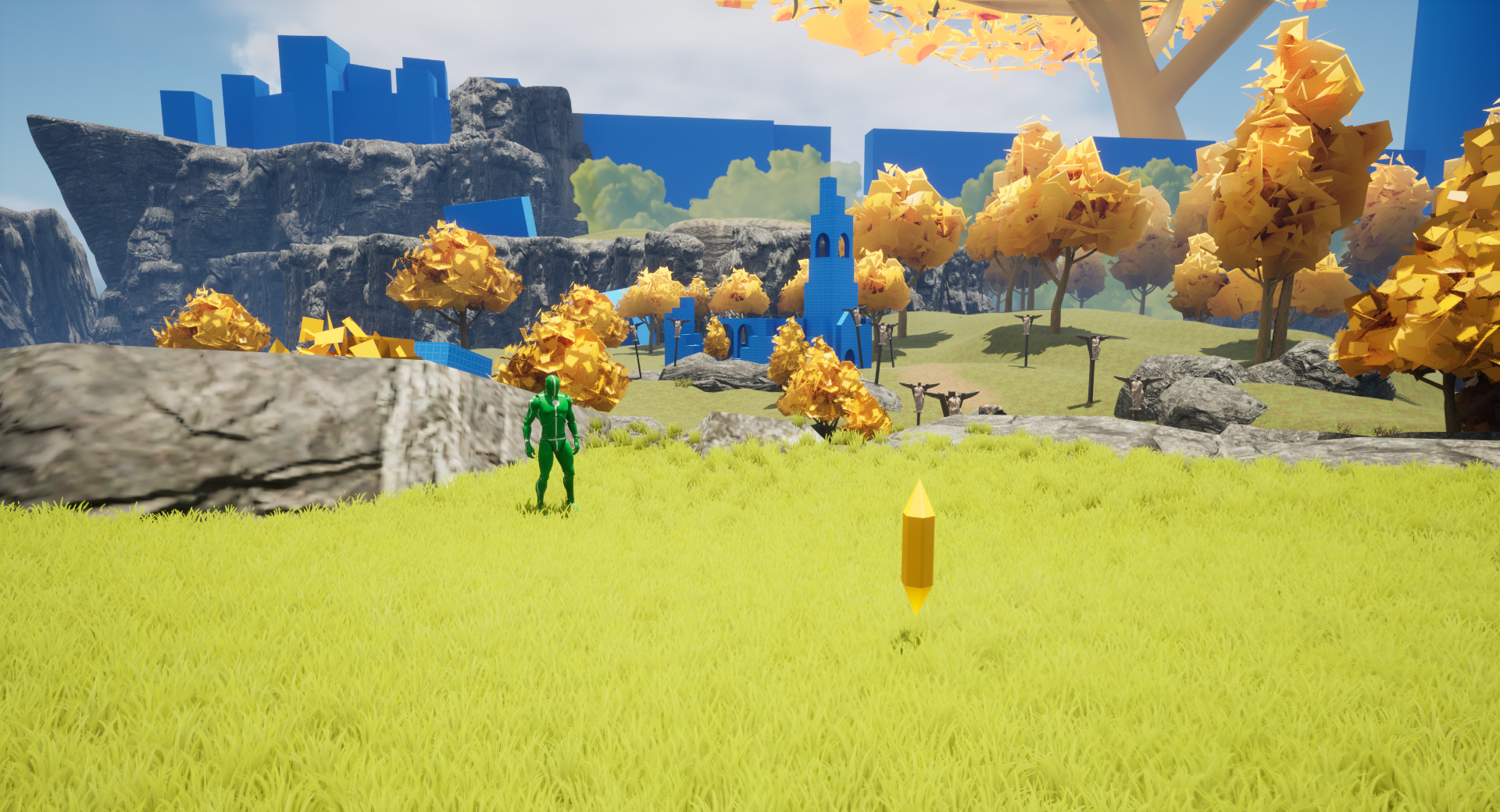 HighresScreenshot00021.png