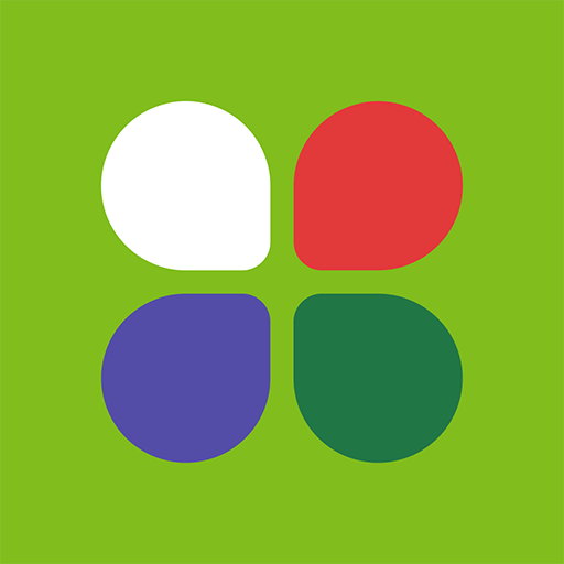 Plus Supermarkt Android Iphone App Not Working Wont Load Black Screen Problems
