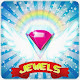 JEWELS DELUXE icon