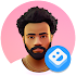 Playground: Childish Gambino1.0.190814026 (190814026)