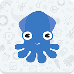 Cover Image of Download SquidHub - A collaboration app for teams 2.2.4 APK