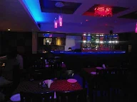 Mirage Restro Bar photo 8