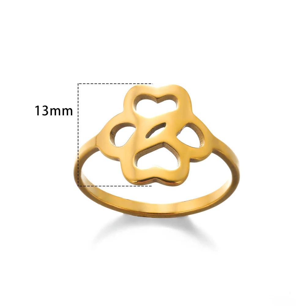 images slider number - 3