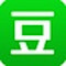 Item logo image for Douban Follow