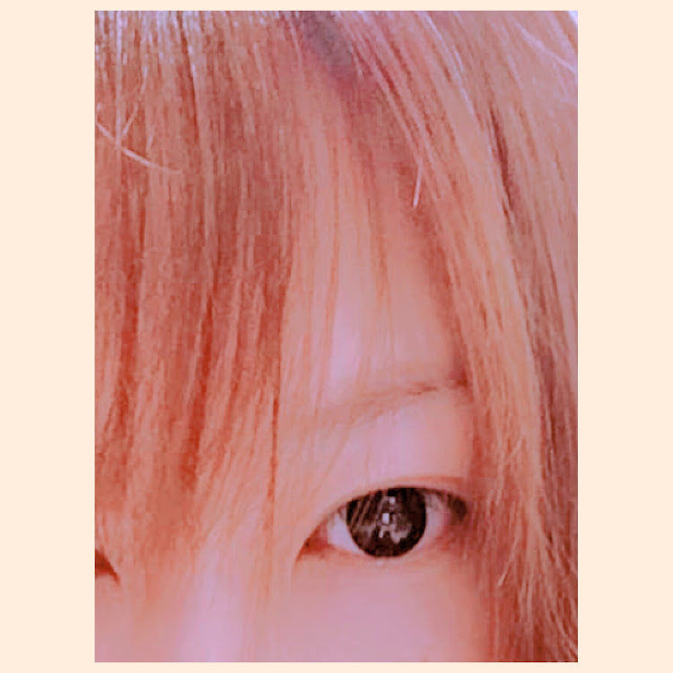アルトワークスのかたくりこさんが投稿したカスタム事例の投稿画像2枚目