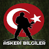 Askeri Bilgiler icon