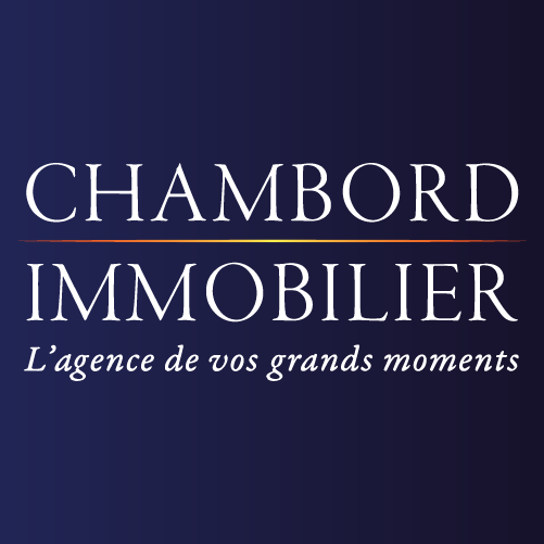 CHAMBORD IMMOBILIER VEUZAIN