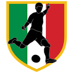 Serie A Football Apk