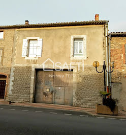 maison à Rieux-Minervois (11)