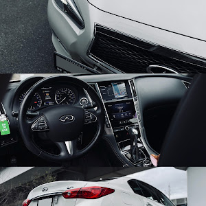 Q50