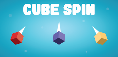 Ultra Spin - One tap game APK para Android - Download