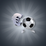 Cover Image of ดาวน์โหลด Betting Tips 2.0.3 APK