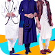 Download Stylish Men's Kurta Designs Shalwar Ideas For PC Windows and Mac 1.0.1