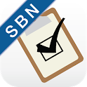 SBN Inspect icon