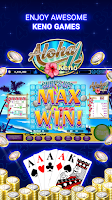 Multi-Play Video Poker™ Screenshot