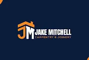 Jake Mitchell Carpentry & Joinery Logo