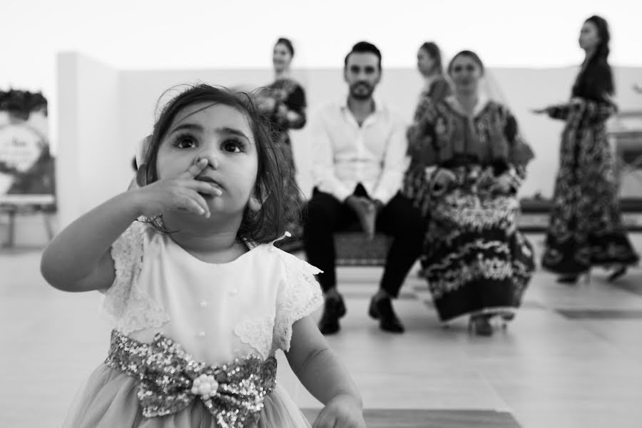 Fotógrafo de bodas Selin Mehmet İrkin (simiphotography). Foto del 25 de mayo 2022