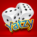 Icon Yatzy Classic - Dice Game