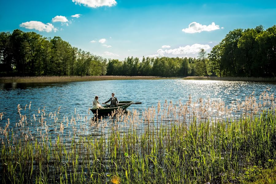 Bryllupsfotograf Boris Evgenevich (borisphoto). Bilde av 14 juni 2020