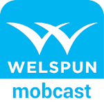 Cover Image of Download We-Talk MobCast 1.3.1 APK