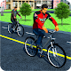 Download BMX Bicycle Rider Extreme Racing Fever For PC Windows and Mac 1.0