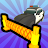 TRAFFIC INTERCEPTOR icon